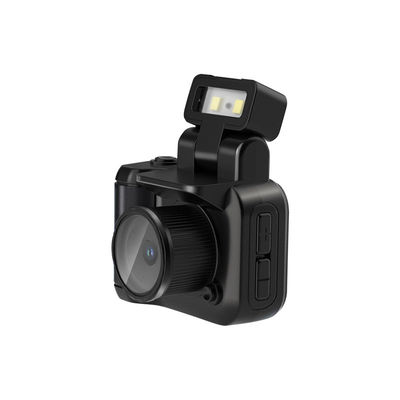 Ekranlı Mini Kamera HD 1080p Flash Lambası ve Pilli Dock Taşınabilir Retro Ultra Kompakt Mini Kamera Video Kaydedici Y4000